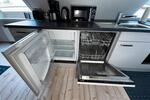 Möblierte Wohnung in Strandnähe Cuxhaven Döse zimmer