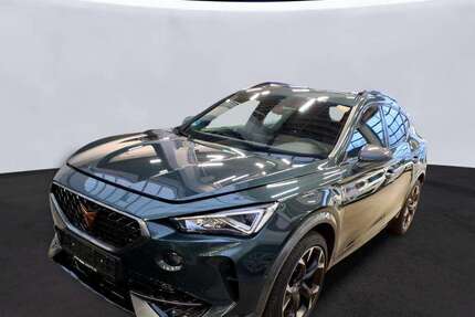 Cupra Formentor VZ 1.4 eHYBRID DSG NAVI PANORAMA KAMERA 66.483 km 25.988 &euro; Bergkamen 59192