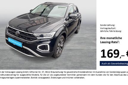 VW T-Roc 19.955 km 26.311 &euro; Bergkamen 59192