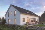 Doppelhaushälfte Soest - 5 Zimmer, 140 m&sup2;, 339.489&euro; | Angebot:26797447