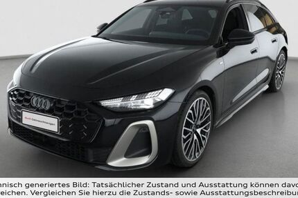 Audi A5 3.998 km 58.890 € Neubeckum 59269