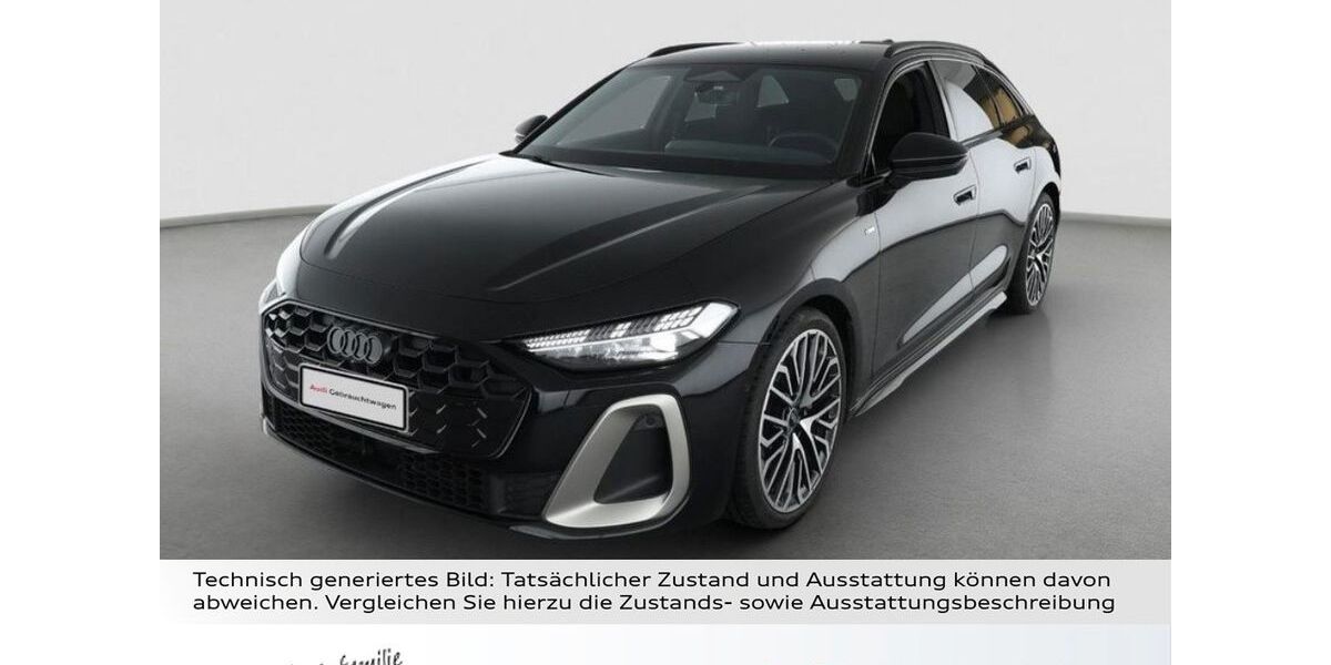 Audi A5 3.998 km 58.890 € Neubeckum 59269