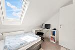 Reihenhaus Bönen - 5 Zimmer, 100 m&sup2;, 340.000&euro; | Angebot:26916590