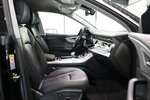 Audi Q8 55 TFSI E Q BUSINESS LUFTFAHRWERK, VOLL-LEDER 86.000 km 47.600 &euro; Hamm 59077