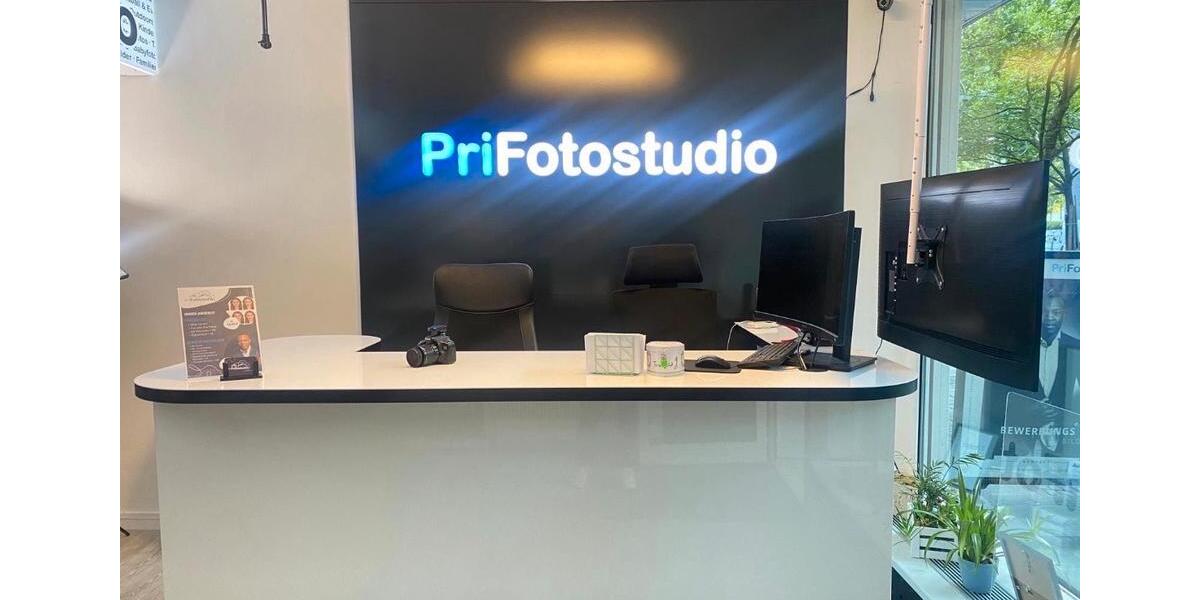 Gewerbeobjekt Dortmund Innenstadt Nord - 2.080&euro; | Angebot:25226199