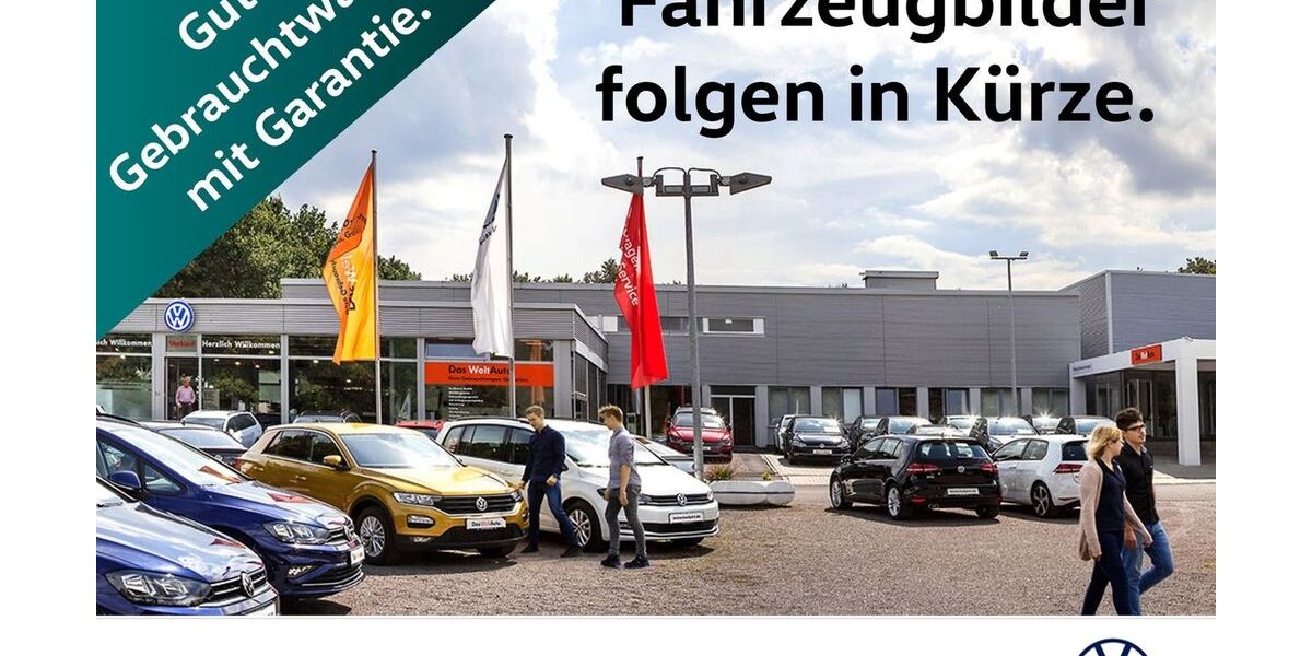 VW Taigo 24.374 km 20.980 &euro; Unna 59423