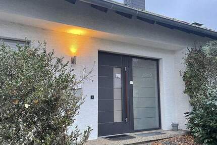EFH in guter Lage von Fröndenberg - inkl. Modernisierung - ohne Modernisierung mit Preisnachlass 6 zimmer