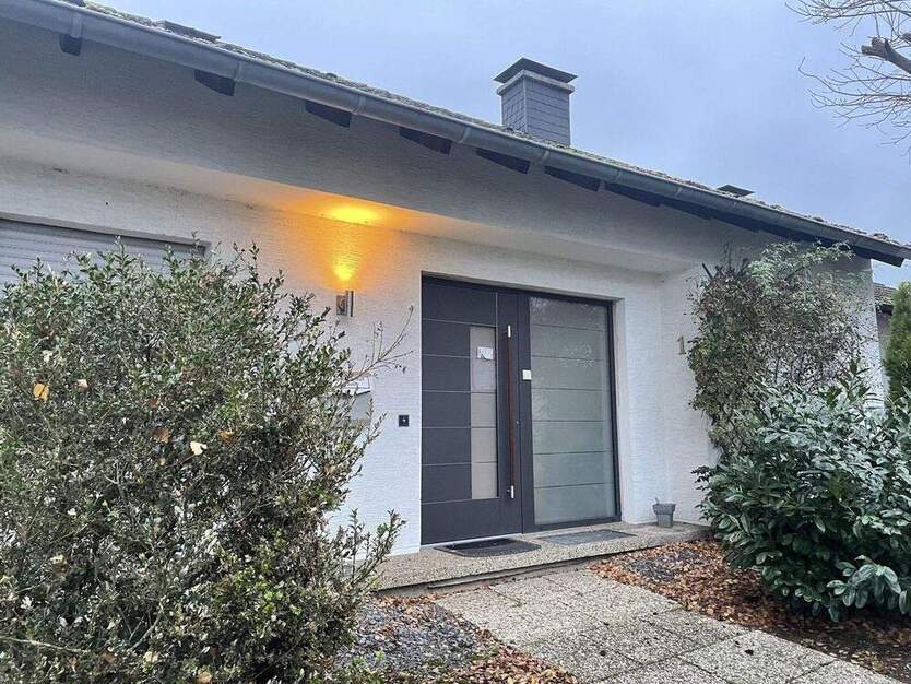 EFH in guter Lage von Fröndenberg - inkl. Modernisierung - ohne Modernisierung mit Preisnachlass 6 zimmer