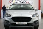 Ford Focus TUNIER 1.5 EB ACTIVE CROSS OVER / LED / 117.000 km 13.991 &euro; Hamm 59077