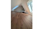 Dachgeschoßwohnung Soest - 4 Zimmer, 100 m&sup2;, 1.450&euro; | Angebot:26326070