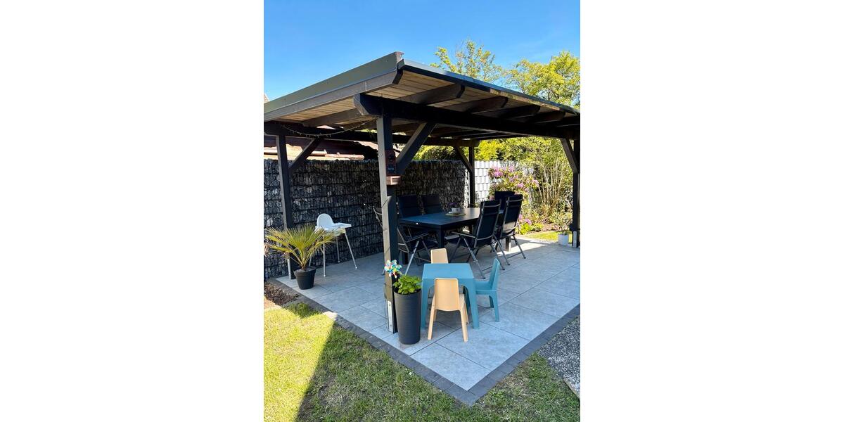 Etagenwohnung Kamen - 3 Zimmer, 97 m&sup2;, 269.000&euro; | Angebot:27081291