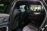 Audi A6 LIMOUSINE 50 TDI Q S-LINE BLACK-PLUS / SCHÖN 40.000 km 50.777 &euro; Hamm 59077