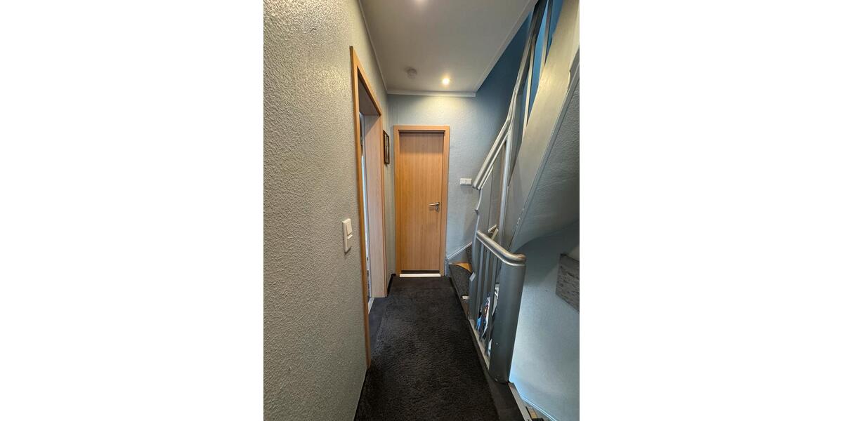 Reihenhaus Ahlen Dolberg - 6.5 Zimmer, 103 m&sup2;, 255.000&euro; | Angebot:26625635
