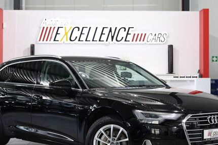 Audi A6 84.000 km 27.996 &euro; Hamm 59077