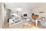 Bungalow Holzwickede - 4 Zimmer, 152 m&sup2;, 598.000&euro; | Angebot:26017878