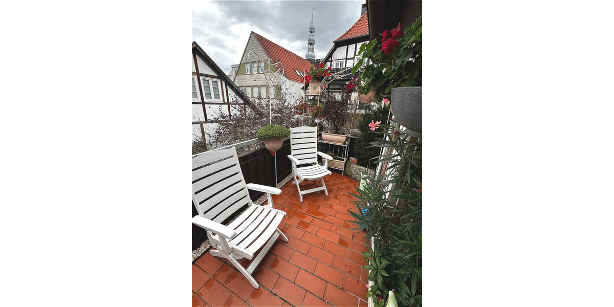 Etagenwohnung Soest Soest - 2 Zimmer, 57 m&sup2;, 100.000&euro; | Angebot:25744569