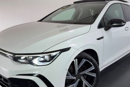 VW Golf 52.500 km 28.990 &euro; Beckum 59269