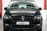 VW Sharan 1.4 TSI BUSINESS HIGHLINE / XENON / TOP 64.000 km 27.991 &euro; Hamm 59077