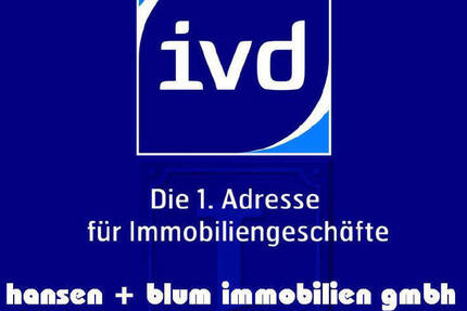 Bürofläche in SB-Ost
