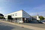 Gewerbeobjekt Arnsberg Rusch - 4.050&euro; | Angebot:18066386