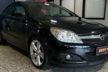 Opel Astra 250.000 km 3.990 € Unna 59425