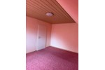 Reihenhaus Hamm Herringen - 2 Zimmer, 80 m&sup2;, 200.000&euro; | Angebot:27191578