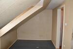 Reihenhaus Bönen - 4 Zimmer, 92 m&sup2;, 235.000&euro; | Angebot:26086576