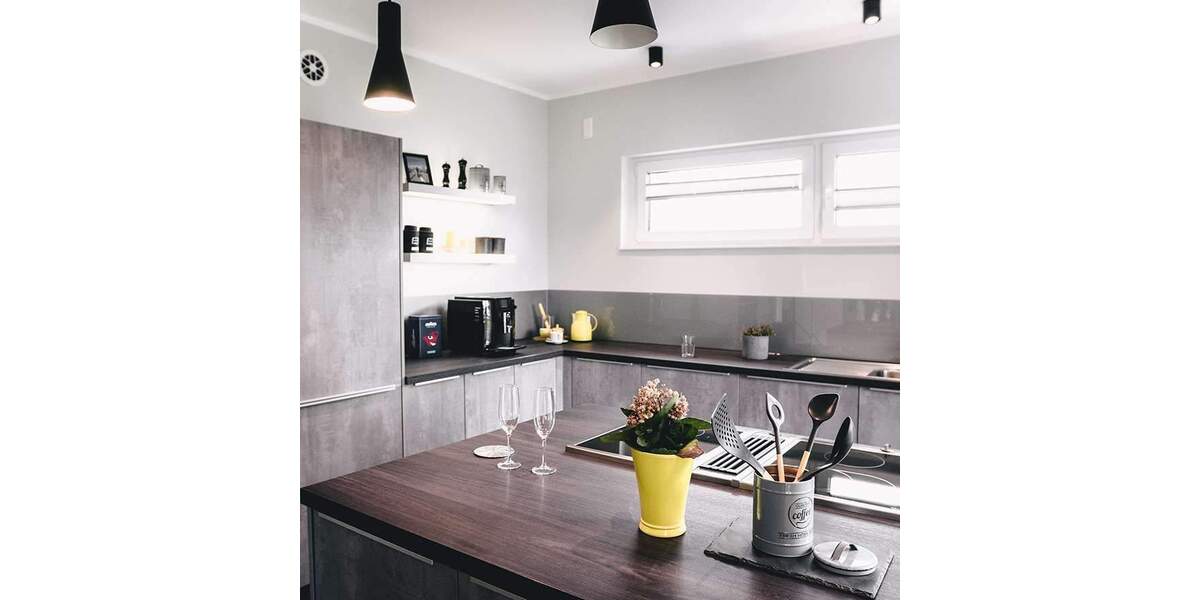 Einfamilienhaus Bad Sassendorf Ostinghausen - 4 Zimmer, 143 m&sup2;, 348.000&euro; | Angebot:24793577