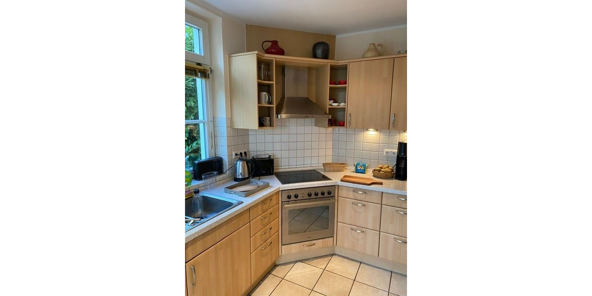 Einfamilienhaus Soest Soest - 4 Zimmer, 124 m&sup2;, 1.612&euro; | Angebot:24860153