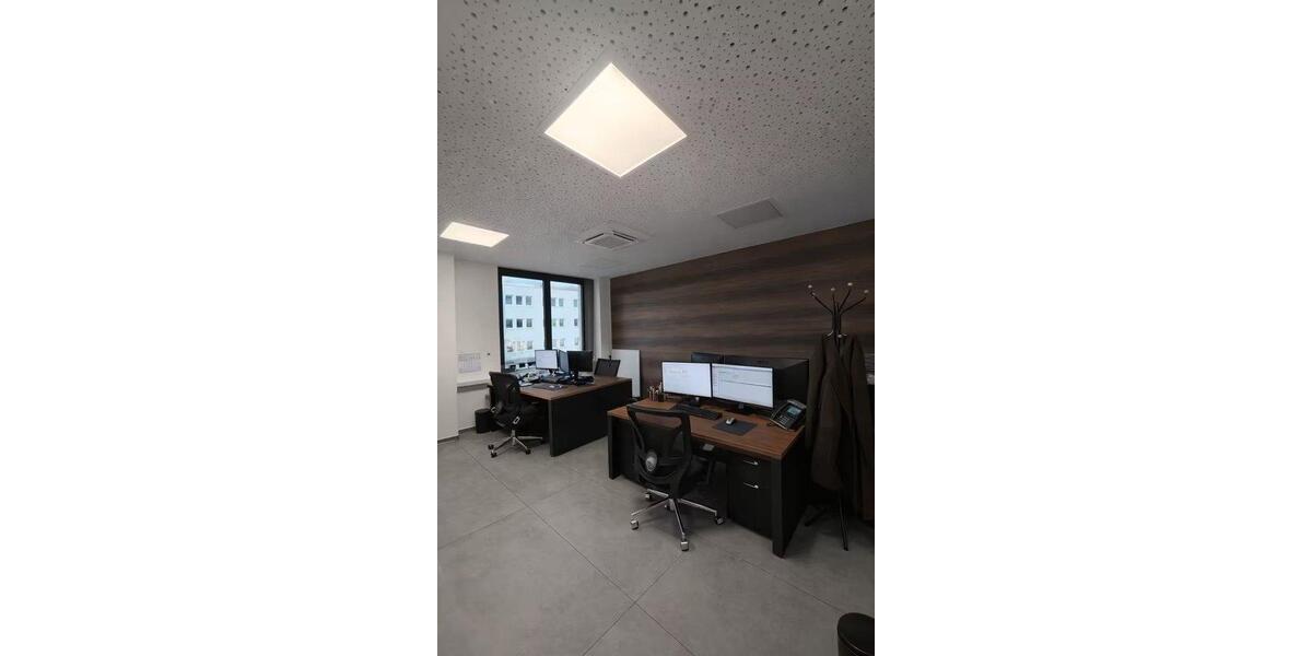 Gewerbeobjekt Lünen Brambauer - 2.400&euro; | Angebot:26340585