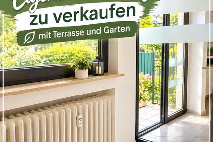 Wohnung Menden (Sauerland) - 3 Zimmer, 80 m&sup2;, 110.000&euro; | Angebot:27623657