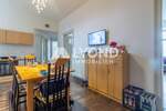 Etagenwohnung Dortmund / Körne Körne - 4 Zimmer, 104 m&sup2;, 199.999&euro; | Angebot:25798339