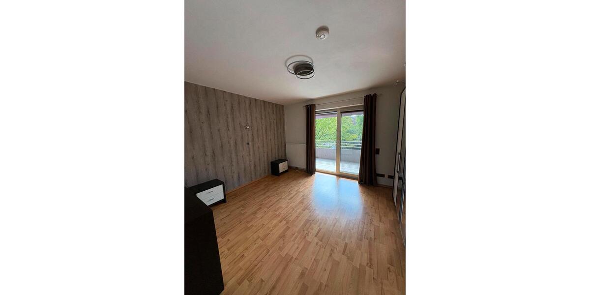 Etagenwohnung Hamm Bockum - 3.5 Zimmer, 79 m&sup2;, 189.000&euro; | Angebot:27024036