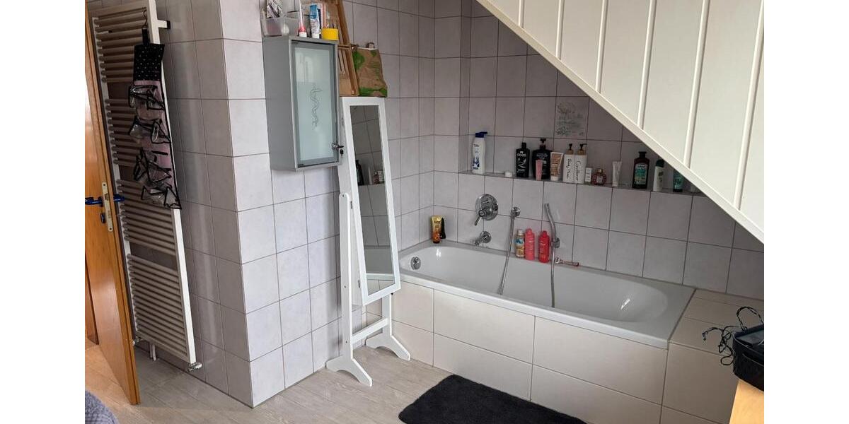 Doppelhaushälfte Hamm Berge - 340.000&euro; | Angebot:27430353