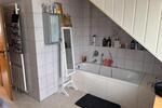Doppelhaushälfte Hamm Berge - 340.000&euro; | Angebot:27430353