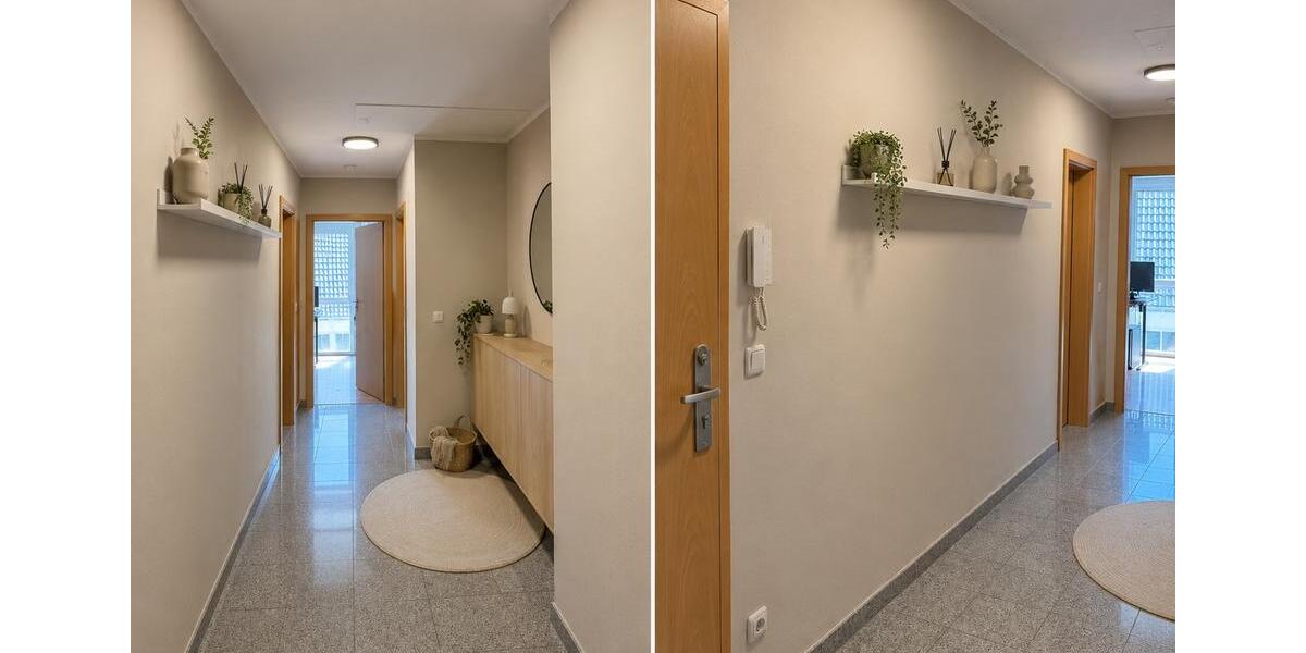 Mehrfamilienhaus, Wohnhaus Kamen - 699.000&euro; | Angebot:27014726