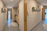 Mehrfamilienhaus, Wohnhaus Kamen - 699.000&euro; | Angebot:27014726