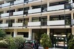 Etagenwohnung Möhnesee - 3 Zimmer, 63 m&sup2;, 195.000&euro; | Angebot:27071961