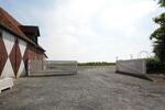 Gewerbeobjekt Soest - 950&euro; | Angebot:25896573
