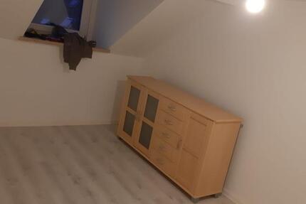 Wohnungmiete