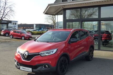 Renault Kadjar 78.649 km 13.900 &euro; Soest 59494