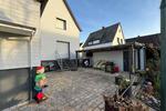 Gemütliches Einfamilienhaus mit Garten, Garage und viel Nutzfläche in Pelkum! 5 zimmer