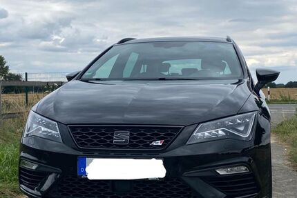 Seat Leon 145.000 km 16.500 &euro; Welver 59514