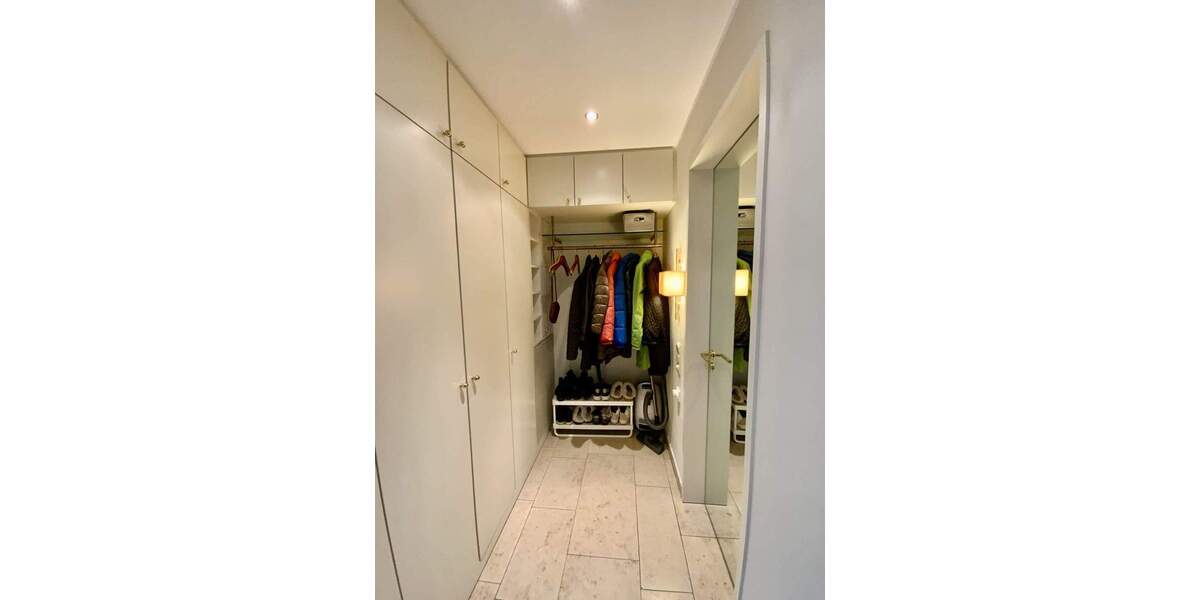 Einfamilienhaus Werne - 5 Zimmer, 208 m&sup2;, 730.000&euro; | Angebot:25601734