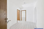 Etagenwohnung Waltrop - 3 Zimmer, 90 m&sup2;, 740&euro; | Angebot:26388354