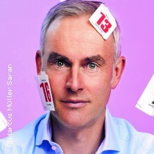 Johann König - Wer Pläne macht wird ausgelacht! Werl