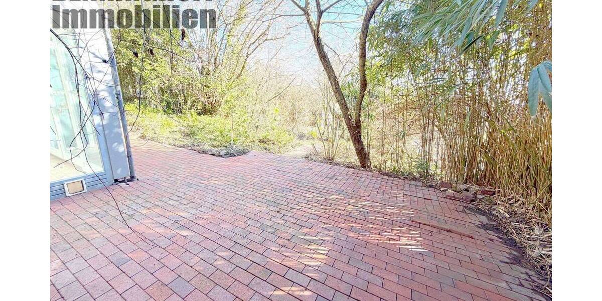 Mehrfamilienhaus, Wohnhaus Fröndenberg/Ruhr Fröndenberg - 7 Zimmer, 178 m&sup2;, 339.000&euro; | Angebot:26190153