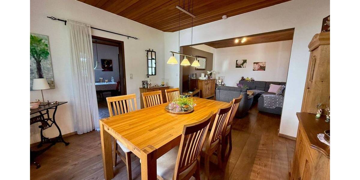 Einfamilienhaus Fröndenberg-Ardey Ardey - 6 Zimmer, 186 m&sup2;, 379.000&euro; | Angebot:26161663