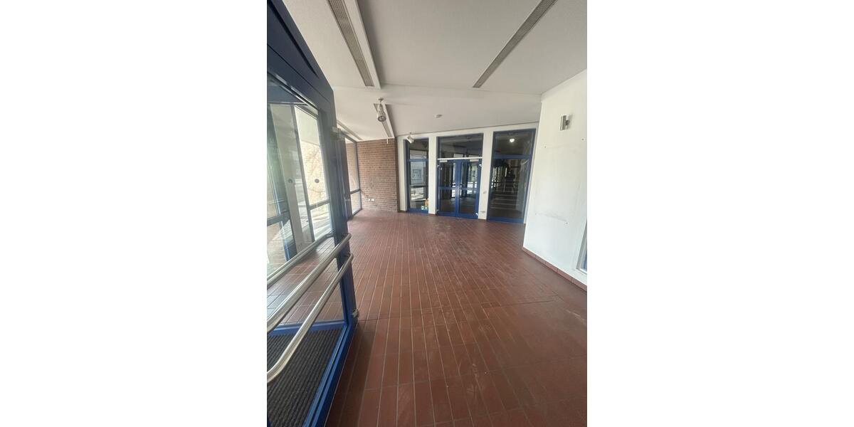 Gewerbeobjekt Bergkamen - 800&euro; | Angebot:25906676