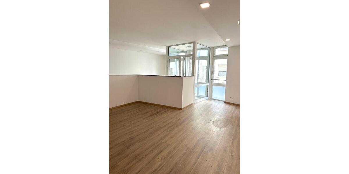 Büro Ladenlokal Gewerbefläche in zentraler Citylage Lünens zimmer